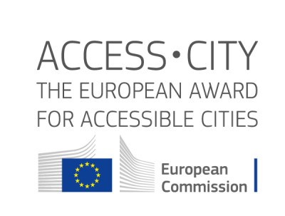 ACCESS CITY AWARD