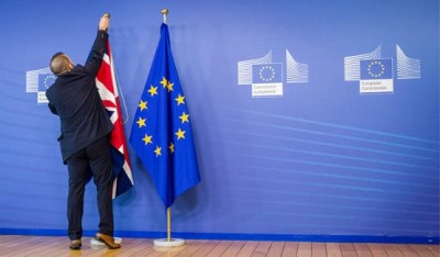 BREXIT. DOPO IL VOTO. ALCUNE RIFLESSIONI