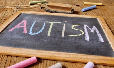 UN'INTERROGAZIONE PER SBLOCCARE I FONDI A FAVORE DELL'AUTISMO