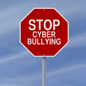 APPROVATA ALLA CAMERA LA LEGGE PER IL CONTRASTO AL BULLISMO E AL CYBERBULLISMO