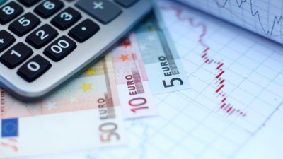 LEGGE DI BILANCIO APPROVATA DAL CONSIGLIO DEI MINISTRI