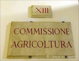 APPROVATA LA RISOLUZIONE FITOPATIE