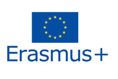 ERASMUS+ BANDO COOPERAZIONE PER INNOVAZIONE E SCAMBIO BUONE PRASSI