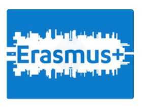 ERASMUS +        COOPERAZIONE ISTRUZIONE E FORMAZIONE