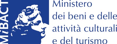 NUOVA INTERROGAZIONE AL MIBACT IN TEMA SABAP