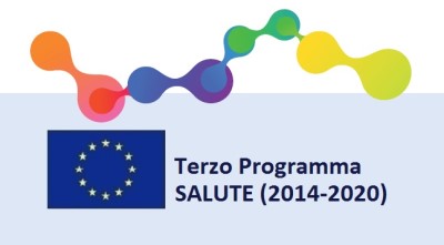 INVITO A PRESENTARE CANDIDATURE 2017 TERZO PROGRAMMA D’AZIONE  SALUTE (2014-2020)