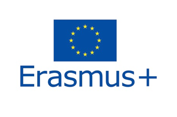 ERASMUS + SOSTEGNO RIFORME POLITICHE INCLUSIONE SOCIALE, ISTRUZIONE, FORMAZIONE E GIOVENTÙ