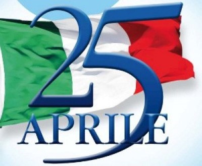 FESTA DELLA LIBERAZIONE 2017