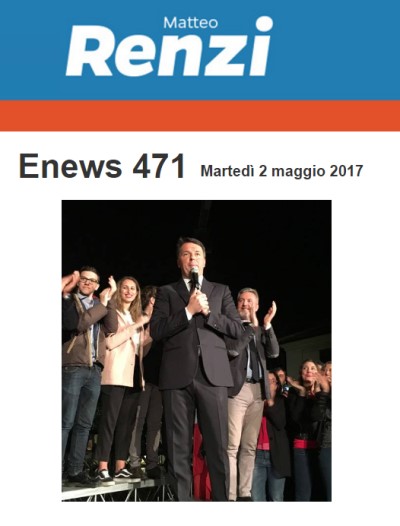 ENEWS RENZI 471