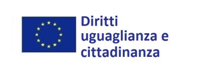 NUOVI BANDI UE DEL PROGRAMMA 