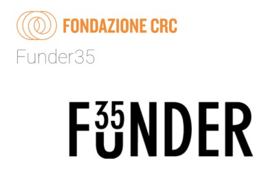 FUNDER 35