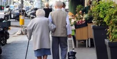 PENSIONI : ARRIVA LA QUATTORICESIMA