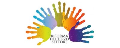 VIA LIBERA ALLA RIFORMA DEL TERZO SETTORE