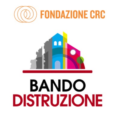 BANDO DISTRUZIONE