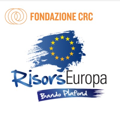 RISORSEUROPA