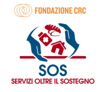 SERVIRE OLTRE IL SOSTEGNO