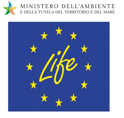 PROGRAMMA LIFE. INVITO A PRESENTARE PROPOSTE