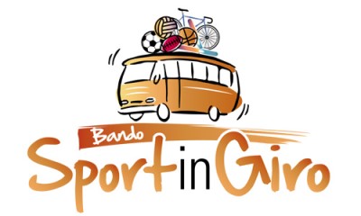 SPORT IN GIRO