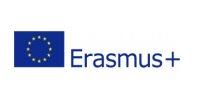 BANDO ERASMUS +