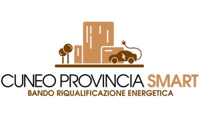 CUNEO PROVINCIA SMART - RIQUALIFICAZIONE ENERGETICA