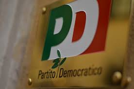 DIREZIONE NAZIONALE PARTITO DEMOCRATICO