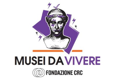MUSEI DA VIVERE 2018