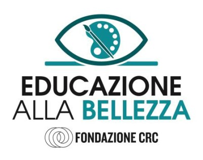 EDUCAZIONE ALLA BELLEZZA