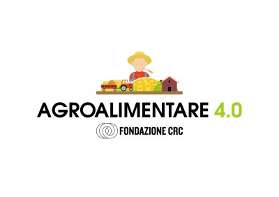 AGROALIMENTARE 4.0