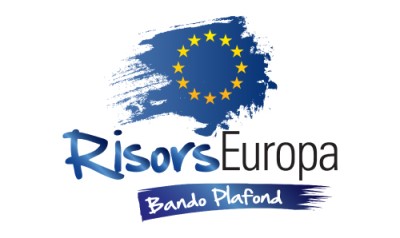 RISORSEUROPA 2018