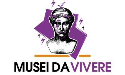 MUSEI DA VIVERE