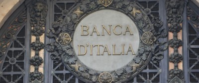 LA QUESTIONE BANCA D’ITALIA, SPIEGATA BENE