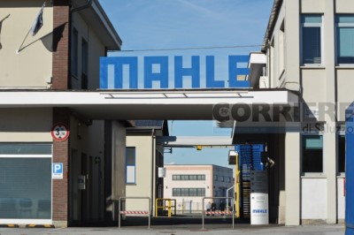 CRISI MAHLE SALUZZO E LA LOGGIA:LA REGIONE INTERVENGA PER SALVAGUARDARE I 450 POSTI DI LAVORO