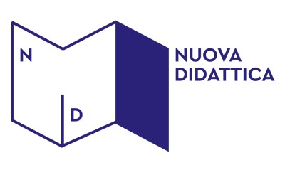 NUOVA DIDATTICA