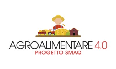 STRATEGIE DI MARKETING PER L'AGROALIMENTARE DI QUALITà