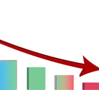 AVREMMO VOLUTO SBAGLIARCI, PURTROPPO LE PEGGIORI PREVISIONI SI STANNO AVVERANDO