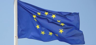 UN'EUROPA SEMPRE PIU' UNITA, PER DARE SOSTANZA AI NOSTRI SOGNI PIU' GRANDI,