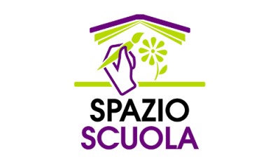 SPAZIO SCUOLA