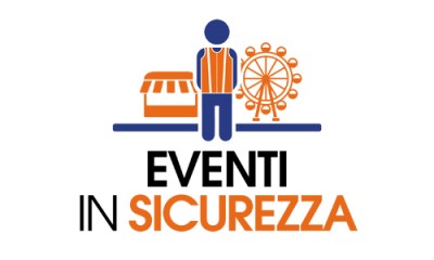 EVENTI IN SICUREZZA