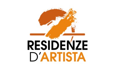 RESIDENZE D'ARTISTA