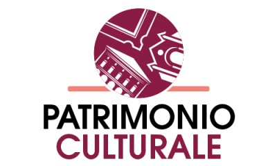 PATRIMONIO CULTURALE 2019
