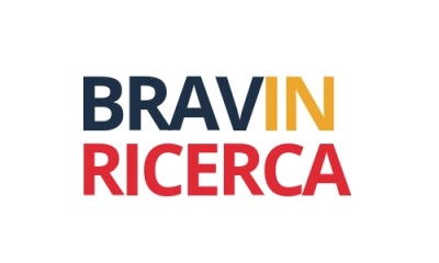 BRAVI IN RICERCA