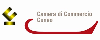 CORRESPONSIONE DI CONTRIBUTI SULLE RETI D'IMPRESA E CONSORZI