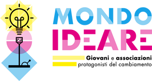 MONDO IDEARE