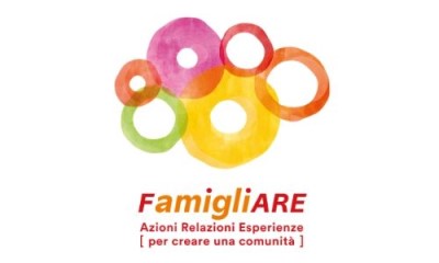 FAMIGLIARE