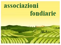 ASSEGNAZIONE DI CONTRIBUTI ALLE ASSOCIAZIONI FONDIARIE