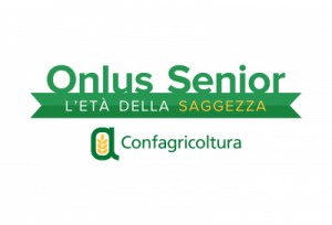 AGRICOLTURA SOCIALE