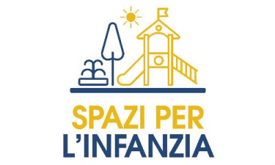 SPAZI PER L'INFANZIA