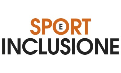 SPORT E INCLUSIONE