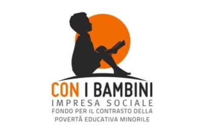 COMINCIO DA ZERO - CONTRASTO DELLA POVERTA' EDUCATIVA MINORILE