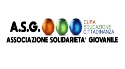 ASSOCIAZIONE SOLIDARIETÀ GIOVANILE